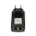 ExtraLink POE-24-12W Zasilacz PoE 24V, 0,5A, 12W, wtyk do gniazda elek - 1541591 - zdjęcie 2